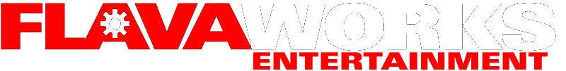FlavaWorks Entertainment