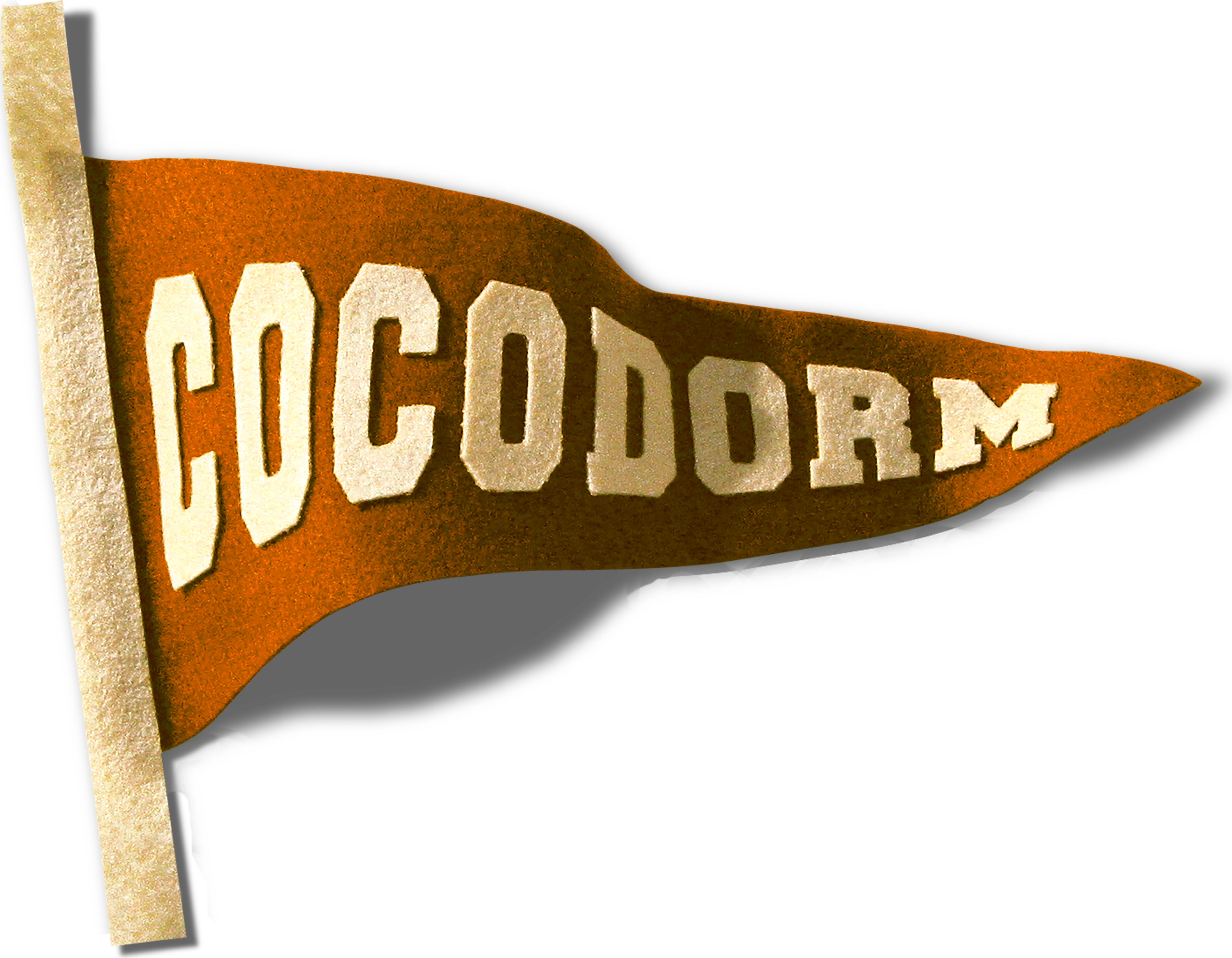 CocoDorm