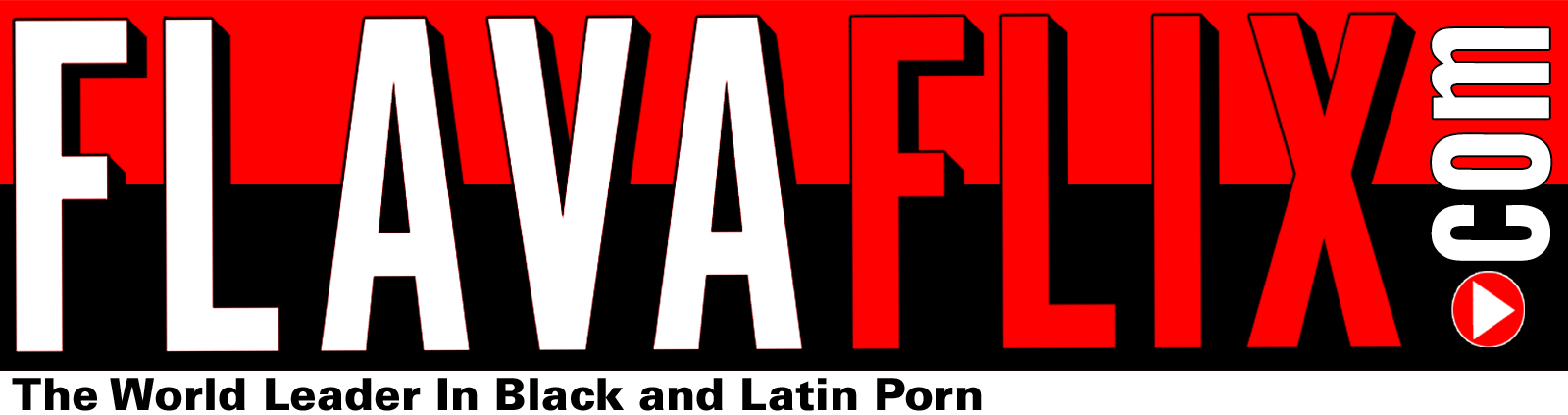 FlavaFlix