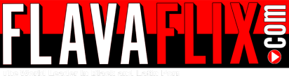 FlavaFlix