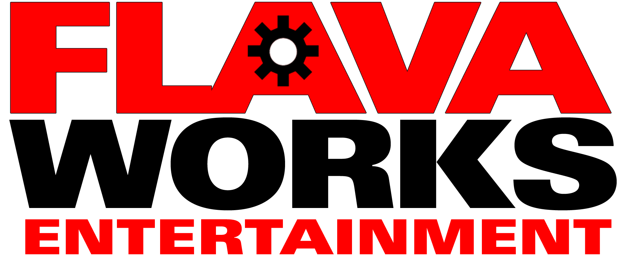 FlavaWorks