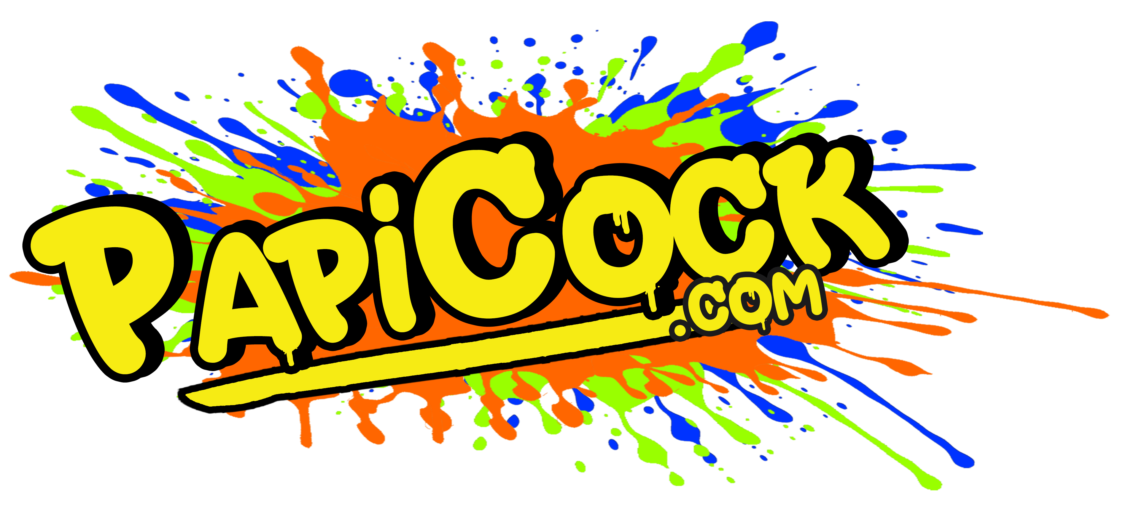PapiCock