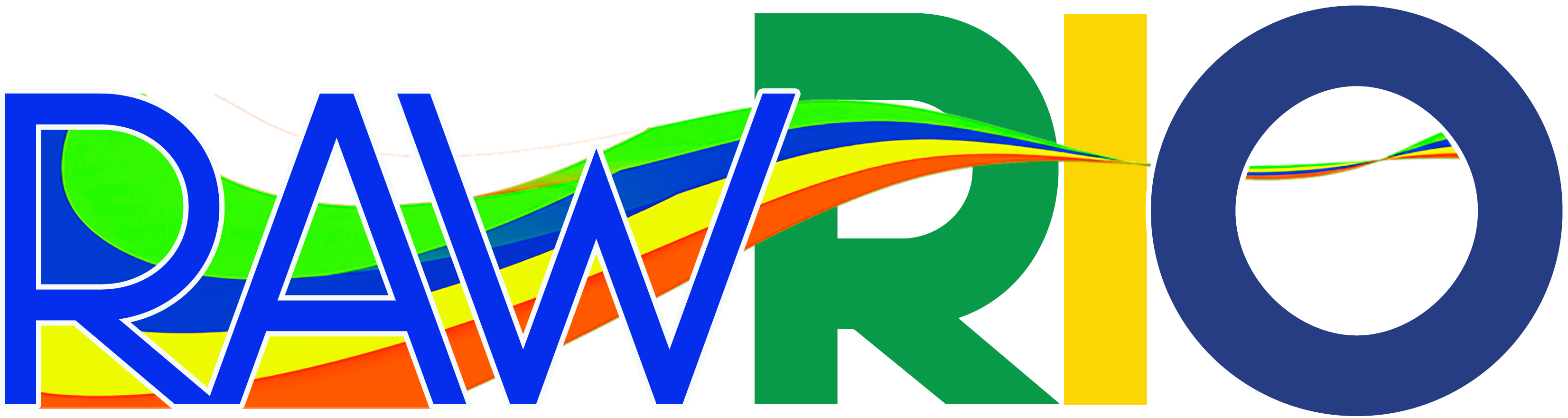 RawRio