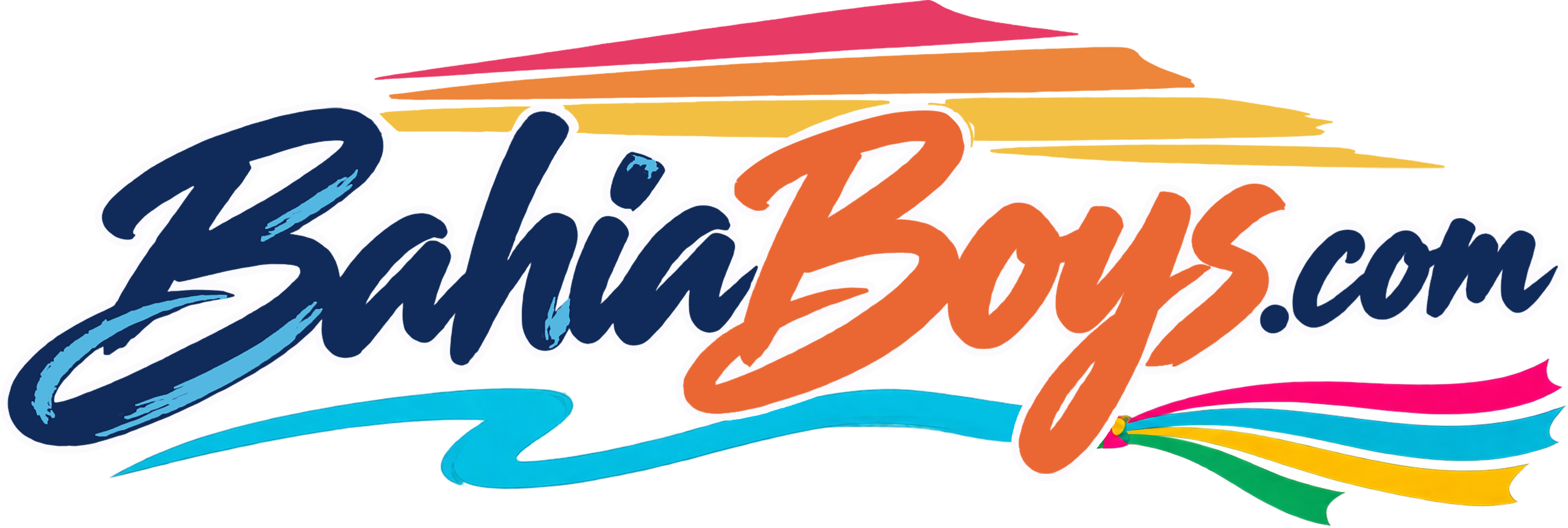 BahiaBoys
