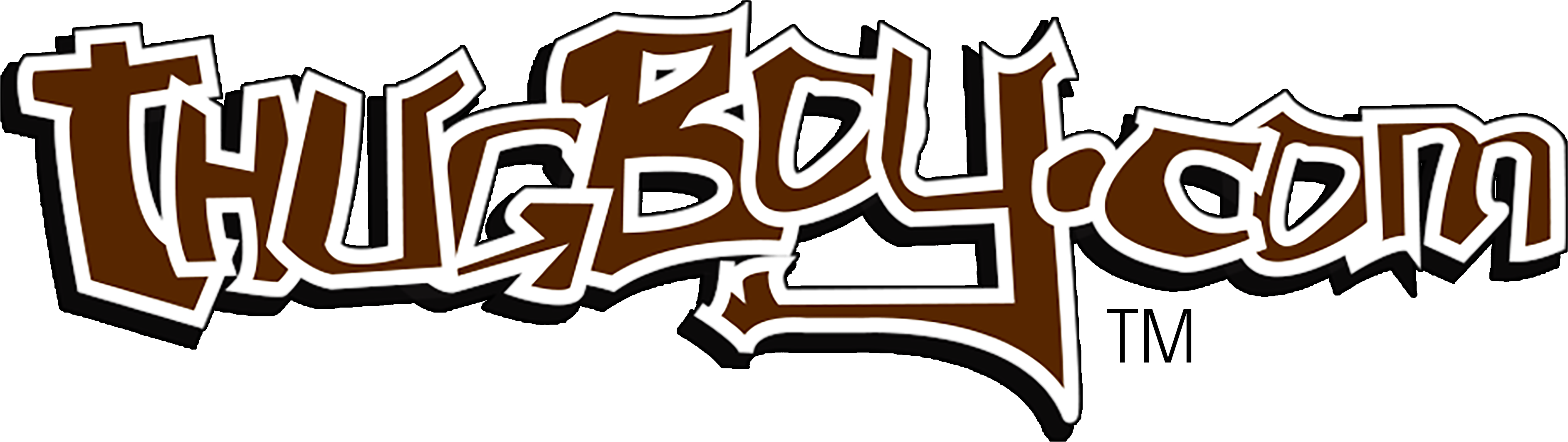 ThugBoy